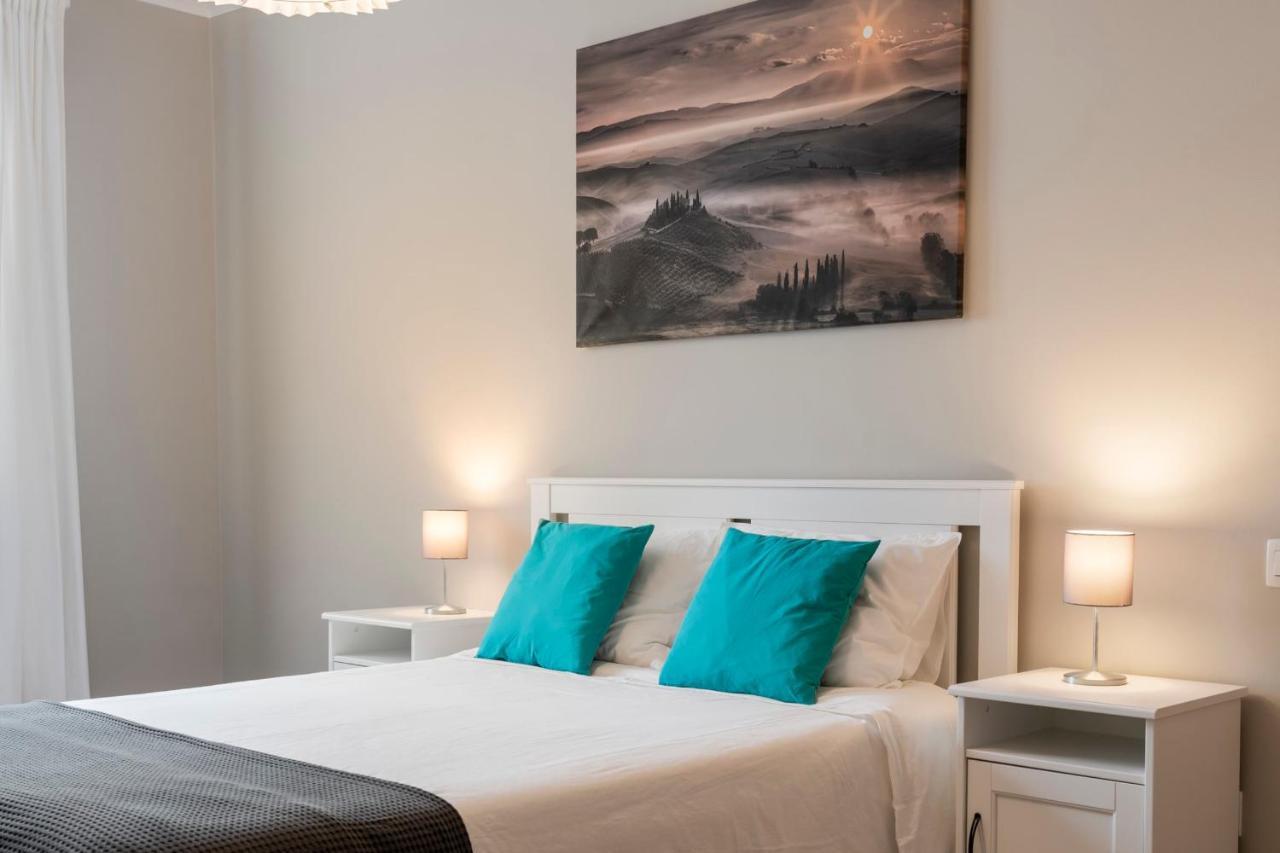 Appartement Belvedere By An Island Apart *