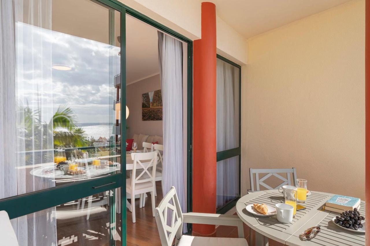 Belvedere By An Island Apart Appartement Funchal (Madeira)